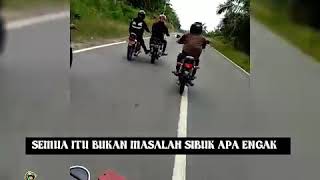 Story Wa Kingers ungkapan hati boosku