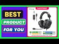 FIFINE Headset,3.5 mm