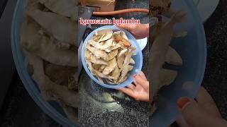 🏡health meal plate 🏡 #shorts#kitchen karuvaatu kulambu#healthy lifestyle #mini vlog