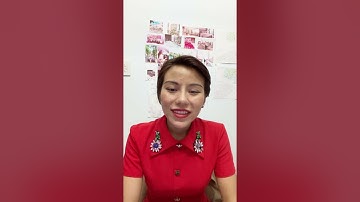 NGÀY 17 TIỀM THỨC VÀ CỦA CẢI VẬT CHẤT