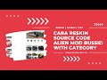 Cara Reskin source code Alien Mod Bussid With Category