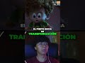 Pibito, Hombre Lobo y Vampiros: ¡Batalla Épica! #AmorInstantáneo #nietos #reels #shorts