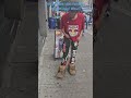 Milwaukee boots with the bag in the background! #rap #sidehustle #hiplife #everythinghiphop #gear #C