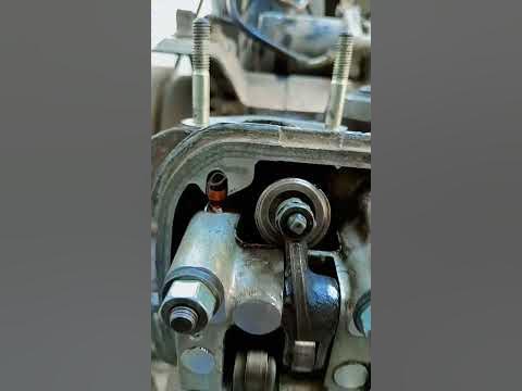 Honda Activa oil pump #bike 🔩🔩🔩🔧🔧🔧🔧🧑🔧🧑🔧🧑🔧🧑🔧🧑🔧 - YouTube