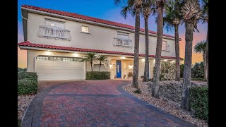 4859 South Atlantic Avenue video tour