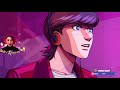 198X Full Playthrough ! 🕹️ Amazing Indie Retro but not Retrogame