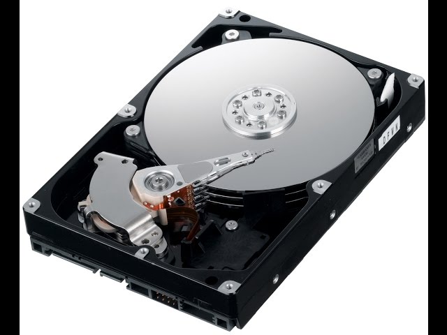 Ылғал киска порно Орысша үй порно жоғары сапалы