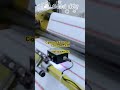 #cigarettes #label #papercuttingmachine