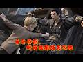 【吾名为剑，所向披靡战无不胜1-13】姐姐被累死，母親重病，賭鬼叔父竟然盯上了他姐姐的買命錢。 李觀棋持刀砍殺了男人，直到遇見了名為蘇玄的老者#动漫#国漫#漫改#漫剧#AI漫剧#玄幻#热血#修仙#修真