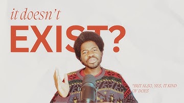 what is African Philosophy?