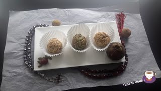 Полезные Домашние Конфеты(своими руками).Готовьте весело! Полезные Домашние Конфеты(своими руками).Готовьте весело!