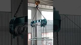 #steelstructure #chain #flipping #machine #chainflip #rotator #turning #madeinchina