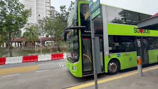 SG5921Y 45