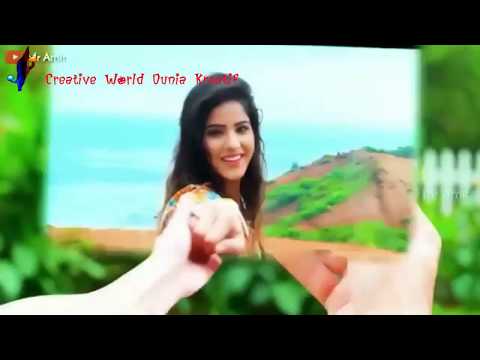 love-you-janu,-image,-ringtone,status,-janu-photo,-wallpaper-hd,gif,hd,pictures,pic,gift,-gifts,-mms