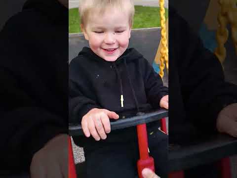 брат - YouTube