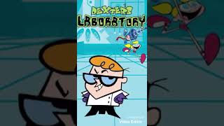 Old cartoon Network shows That are not on anymore we forgotten about part 1
