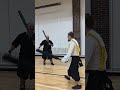 Squire Lynard Vs Sir Solaris best to 100.