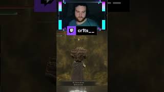 Bro Im Not Sure Why I Said That... Cr1Ts On