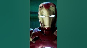 Dceu Trinity VS Mcu Trinity