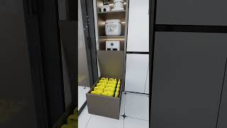 Мебельные фасады #мебель #фасады #производство #топ #рек