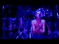 Alice In Chains - Man In The Box (Partial) LIVE 8-16-1991 Atlanta [OP: @AltCopperpot5]