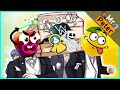 Youtube Thumbnail title