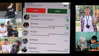 Ginardi - Awewe Gelo (  ) | Yang Lagi Viral Di Selaawi