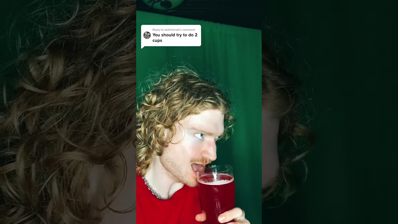 Rattlin Bog Chug With TWO Pint Glasses