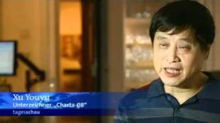 Tagesschau 20:00 Uhr, 11.10.2010 Tagesschau 20:00 Uhr, 11.10.2010