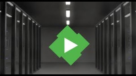 Emby Complete Installation guide & Options Overview