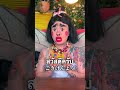ひとことブリちゃん ２ [タイ語]