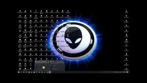 Celo Dapp Tutorial Team Citizen