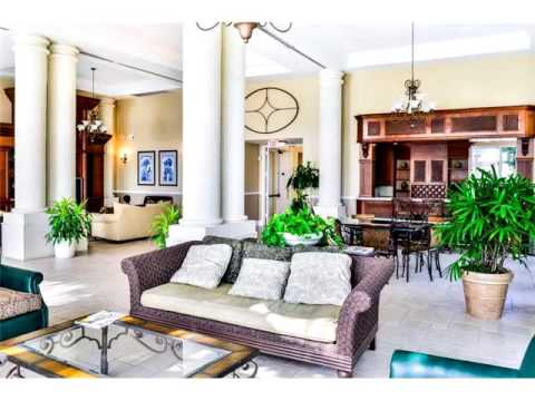 18630 NW 67 Ave, Miami Lakes, FL home video tour