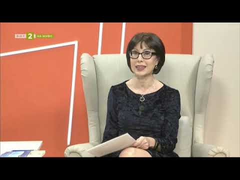 Премиера на спектакъла Бъркотии в операта Линия култура 20 04 2021 по БНТ 