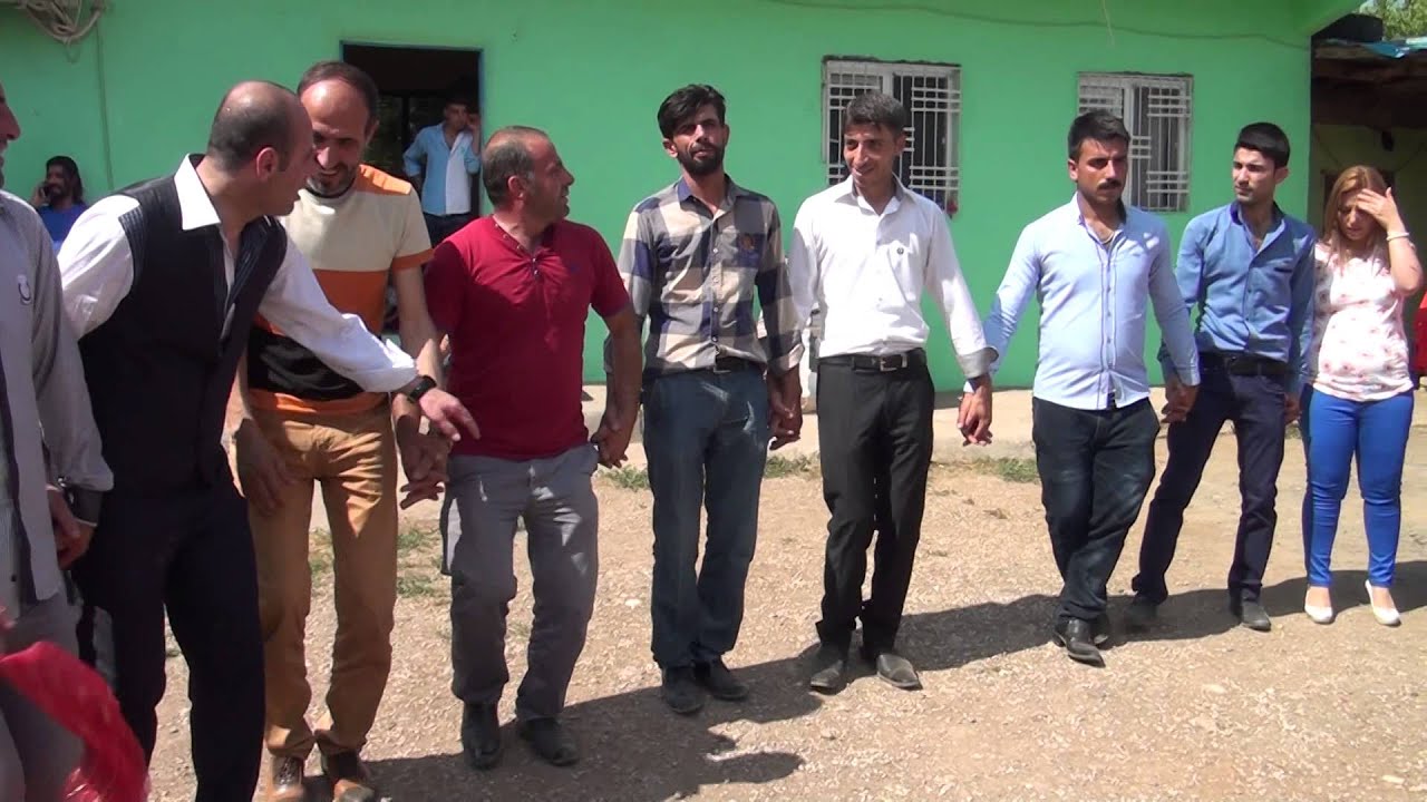 güleç kamera mehmet guleç 05416221517