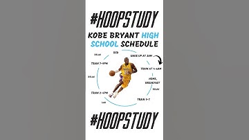 Kobe Bryant