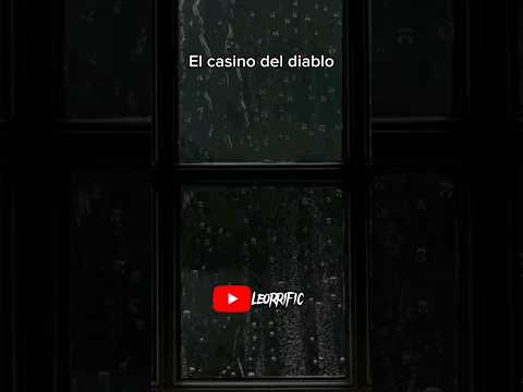 Juegos de casino para ganar dinero real 🎰