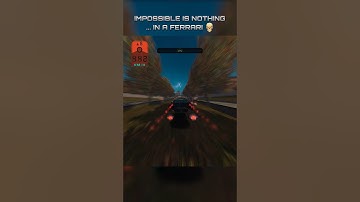 WORLD RECORD?! I BROKE THE GAME! 💀🚀😱