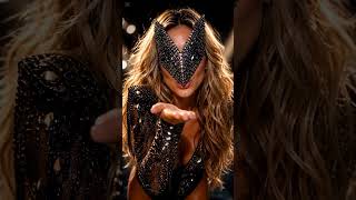 VYRA - T’es OK ? 🔥 Dance Pop Remix 2026