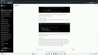 Famous in python programming pass is a null statement Wealth