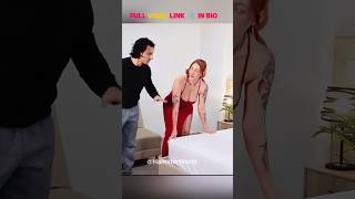 post 01 ( full video link in Description ) and About saction