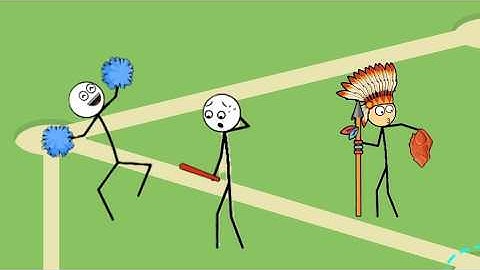 Relay Race - Weegoon Games - Gameplay Walkthrough - Funny Stickman Puzzle Game - All Levels 61-70