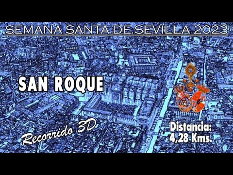 Real, Ilustre y Fervorosa Archicofradía del Santísimo Sacramento, Pura y Limpia Concepción y Ánimas Benditas, Santísimo Cristo de San Agustín y Hermandad de Penitencia de Nuestro Padre Jesús de las Penas y Nuestra Señora de Gracia y Esperanza