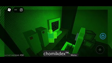 how to get some cyber zone chomiks #ftc #roblox