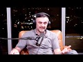 Gary Vaynerchuk lives that MugLife | ADHD w/Travis Mills