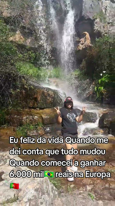 Não sei oque aconteceu  aqui !