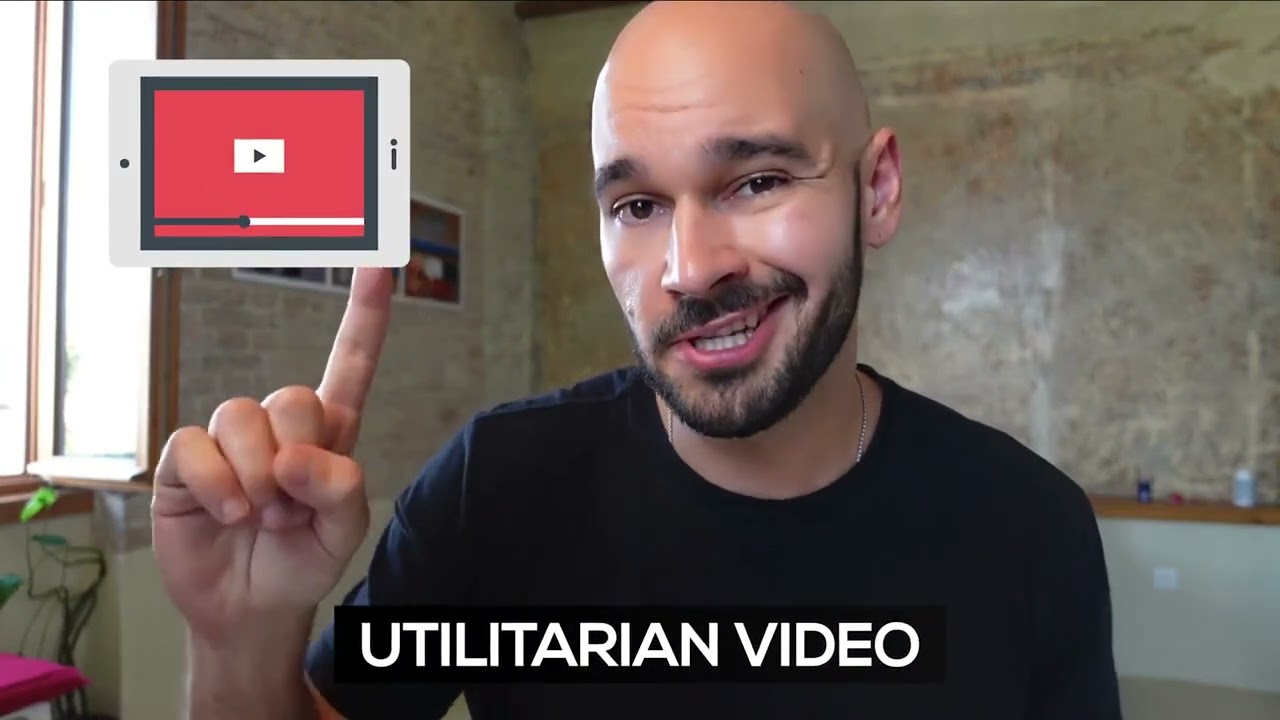 Youtube Video Editing In Real Estate Niche