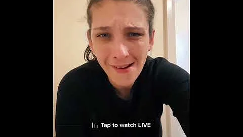 Celeste White 03/14/23