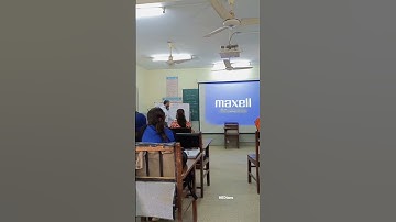 Class Time | NED University | Petroleum Department #Nedians