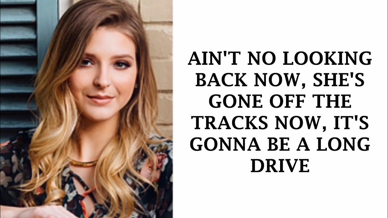 Watch Long Drive (Ep/Studio Version) - Caroline Dare (Original -- Lyrics) on YouTube Watch Long Drive (Ep/Studio Version) - Caroline Dare (Original -- Lyrics) on YouTube